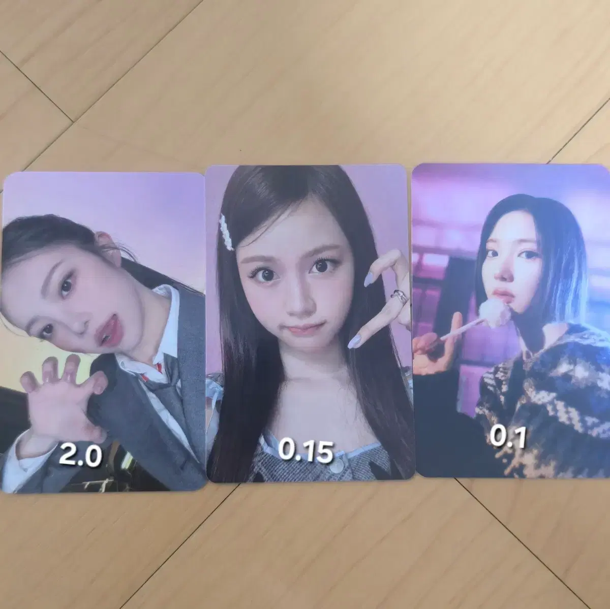 thumbnail-0